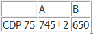 ss (2013-04-26 at 10.24.24).png